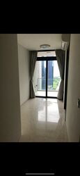 Robinson Suites (D1), Apartment #639553911